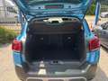 Citroen C3 Aircross Aircross 1.2 puretech Feel s Blu/Azzurro - thumbnail 8