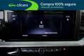 Opel Mokka 1.2T S&S Ultimate 136 Verde - thumbnail 29