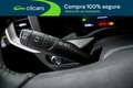 Opel Mokka 1.2T S&S Ultimate 136 Verde - thumbnail 24