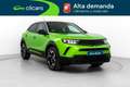 Opel Mokka 1.2T S&S Ultimate 136 Verde - thumbnail 3