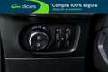 Opel Mokka 1.2T S&S Ultimate 136 Verde - thumbnail 25