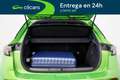 Opel Mokka 1.2T S&S Ultimate 136 Verde - thumbnail 17