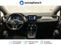 Renault Captur 1.6 E-Tech hybride 145ch Business -21 - thumbnail 10