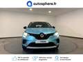 Renault Captur 1.6 E-Tech hybride 145ch Business -21 - thumbnail 5