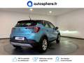 Renault Captur 1.6 E-Tech hybride 145ch Business -21 - thumbnail 2