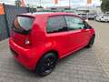 SEAT Mii Chic/Sitzheizung/PDC/Klima/Alu/Tempomat/ Rojo - thumbnail 6