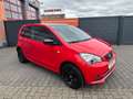 SEAT Mii Chic/Sitzheizung/PDC/Klima/Alu/Tempomat/ Rojo - thumbnail 4