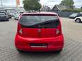 SEAT Mii Chic/Sitzheizung/PDC/Klima/Alu/Tempomat/ Rojo - thumbnail 7