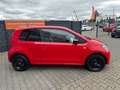SEAT Mii Chic/Sitzheizung/PDC/Klima/Alu/Tempomat/ Rojo - thumbnail 5