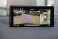 Audi Q7 4.0 TDI SQ7 quattro Pro Line + 7p 436pk Panoramada Zwart - thumbnail 19