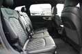 Audi Q7 4.0 TDI SQ7 quattro Pro Line + 7p 436pk Panoramada Zwart - thumbnail 27