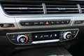 Audi Q7 4.0 TDI SQ7 quattro Pro Line + 7p 436pk Panoramada Zwart - thumbnail 15