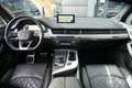 Audi Q7 4.0 TDI SQ7 quattro Pro Line + 7p 436pk Panoramada Zwart - thumbnail 3