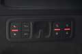 Audi Q7 4.0 TDI SQ7 quattro Pro Line + 7p 436pk Panoramada Zwart - thumbnail 35