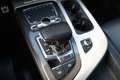 Audi Q7 4.0 TDI SQ7 quattro Pro Line + 7p 436pk Panoramada Zwart - thumbnail 14