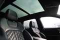 Audi Q7 4.0 TDI SQ7 quattro Pro Line + 7p 436pk Panoramada Zwart - thumbnail 4