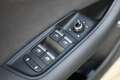 Audi Q7 4.0 TDI SQ7 quattro Pro Line + 7p 436pk Panoramada Zwart - thumbnail 23