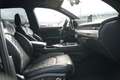 Audi Q7 4.0 TDI SQ7 quattro Pro Line + 7p 436pk Panoramada Zwart - thumbnail 10