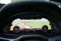 Audi Q7 4.0 TDI SQ7 quattro Pro Line + 7p 436pk Panoramada Zwart - thumbnail 18