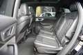 Audi Q7 4.0 TDI SQ7 quattro Pro Line + 7p 436pk Panoramada Zwart - thumbnail 28