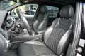 Audi Q7 4.0 TDI SQ7 quattro Pro Line + 7p 436pk Panoramada Zwart - thumbnail 11