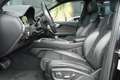 Audi Q7 4.0 TDI SQ7 quattro Pro Line + 7p 436pk Panoramada Zwart - thumbnail 9