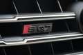 Audi Q7 4.0 TDI SQ7 quattro Pro Line + 7p 436pk Panoramada Zwart - thumbnail 37
