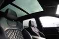 Audi Q7 4.0 TDI SQ7 quattro Pro Line + 7p 436pk Panoramada Zwart - thumbnail 12