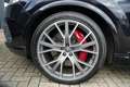 Audi Q7 4.0 TDI SQ7 quattro Pro Line + 7p 436pk Panoramada Zwart - thumbnail 5