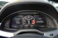 Audi Q7 4.0 TDI SQ7 quattro Pro Line + 7p 436pk Panoramada Zwart - thumbnail 17