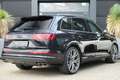 Audi Q7 4.0 TDI SQ7 quattro Pro Line + 7p 436pk Panoramada Zwart - thumbnail 2
