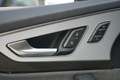 Audi Q7 4.0 TDI SQ7 quattro Pro Line + 7p 436pk Panoramada Zwart - thumbnail 22