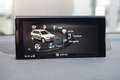 Audi Q7 4.0 TDI SQ7 quattro Pro Line + 7p 436pk Panoramada Zwart - thumbnail 25