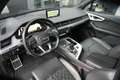 Audi Q7 4.0 TDI SQ7 quattro Pro Line + 7p 436pk Panoramada Zwart - thumbnail 13