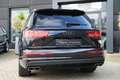 Audi Q7 4.0 TDI SQ7 quattro Pro Line + 7p 436pk Panoramada Zwart - thumbnail 30