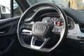 Audi Q7 4.0 TDI SQ7 quattro Pro Line + 7p 436pk Panoramada Zwart - thumbnail 6