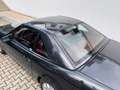 Mercedes-Benz SL 300 2. Hand R129, kein Winter Nero - thumbnail 37