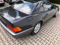 Mercedes-Benz SL 300 2. Hand R129, kein Winter Nero - thumbnail 36