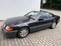 Mercedes-Benz SL 300 2. Hand R129, kein Winter Nero - thumbnail 1