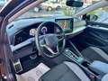 Volkswagen Golf VIII Variant 1.5 eTSI Goal Automatik Schwarz - thumbnail 21