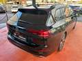 Volkswagen Golf VIII Variant 1.5 eTSI Goal Automatik Schwarz - thumbnail 3