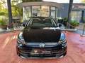 Volkswagen Golf VIII Variant 1.5 eTSI Goal Automatik Schwarz - thumbnail 11