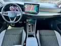 Volkswagen Golf VIII Variant 1.5 eTSI Goal Automatik Schwarz - thumbnail 27