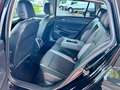 Volkswagen Golf VIII Variant 1.5 eTSI Goal Automatik Schwarz - thumbnail 25
