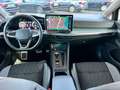 Volkswagen Golf VIII Variant 1.5 eTSI Goal Automatik Schwarz - thumbnail 26