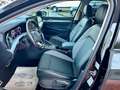 Volkswagen Golf VIII Variant 1.5 eTSI Goal Automatik Schwarz - thumbnail 20