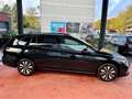 Volkswagen Golf VIII Variant 1.5 eTSI Goal Automatik Schwarz - thumbnail 2