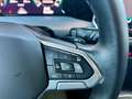 Volkswagen Golf VIII Variant 1.5 eTSI Goal Automatik Schwarz - thumbnail 31