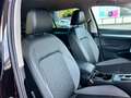 Volkswagen Golf VIII Variant 1.5 eTSI Goal Automatik Schwarz - thumbnail 36