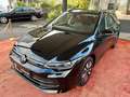 Volkswagen Golf VIII Variant 1.5 eTSI Goal Automatik Schwarz - thumbnail 9